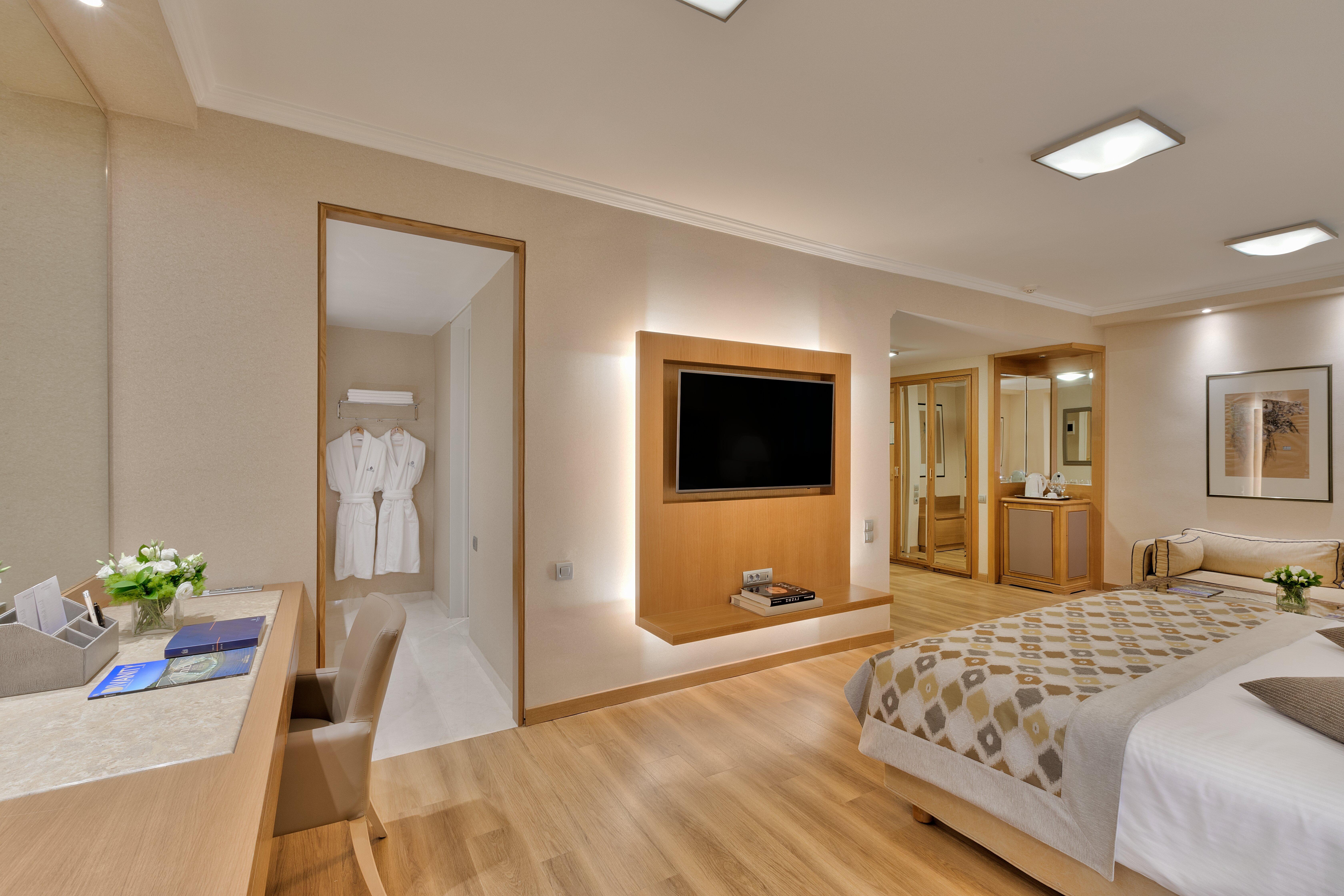 Divani Caravel Афіни Екстер'єр фото