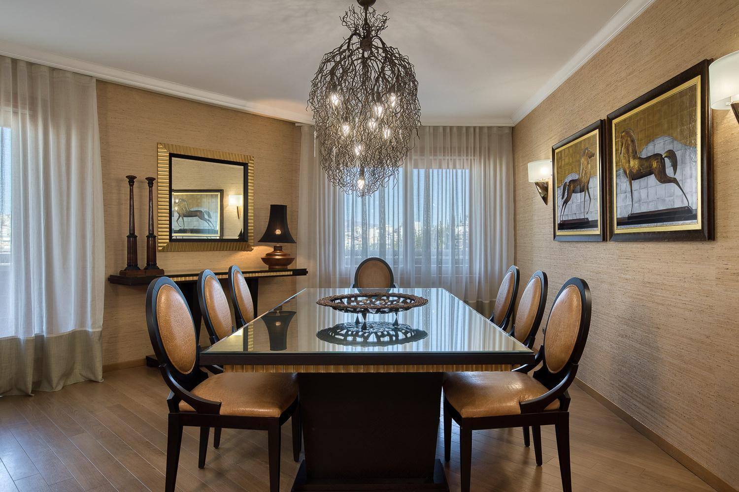 Divani Caravel Афіни Екстер'єр фото