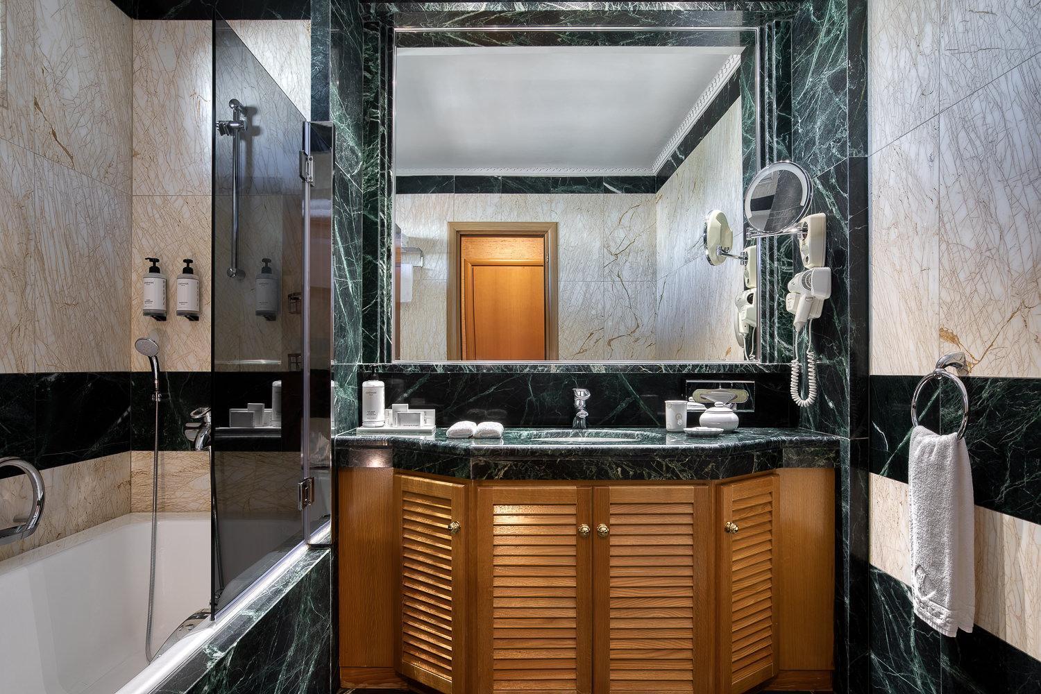 Divani Caravel Афіни Екстер'єр фото